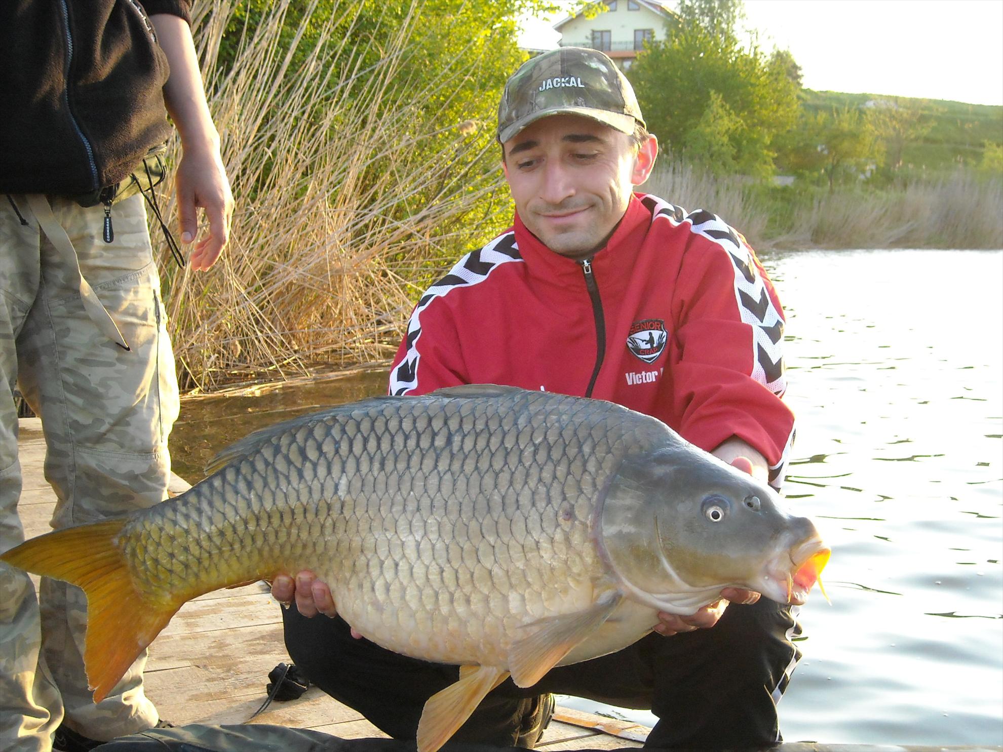 Crapmania - 2010 - crapmania-2010-062.jpg